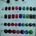 ACI0880-0887