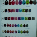 ACI0888-0893
