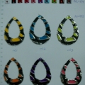 ACI0894-0895