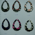 ACI0895