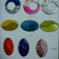 ACI0896-0897