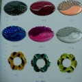 ACI0897-0898