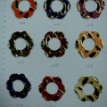 ACI0898