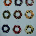 ACI0898col.4-12