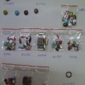 ACI0899-0910