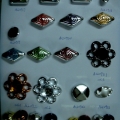 ACI0917-0924