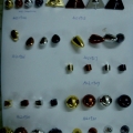 ACI0924-0932