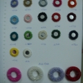 ACI0934-0935