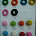 ACI0935-0936