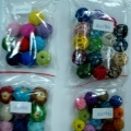 ACI0943-0946