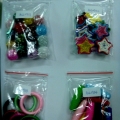 ACI0951-0954
