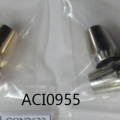 ACI0955