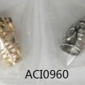 ACI0960