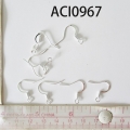 ACI0967