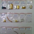 ACI0969-0983