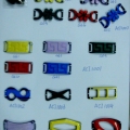 ACI1000-1007