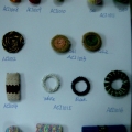ACI1008-1019
