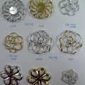 ACI1039-1043