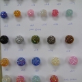 ACI1051