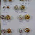 ACI1052-1059