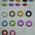 ACI1060-1061