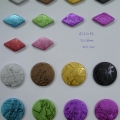 ACI1062-1063