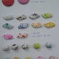 ACI1063-1065