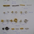 ACI1072-1078