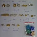 ACI1078-1087