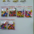 ACI1095-1102