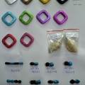 ACI1103-1114