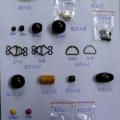 ACI1115-1128