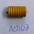 ACI1123