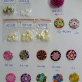 ACI1134-1147