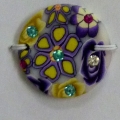 ACI1142