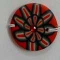ACI1143