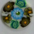 ACI1145