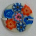 ACI1146