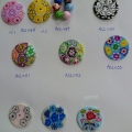 ACI1148-1156