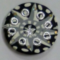 ACI1150