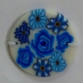 ACI1155