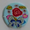 ACI1156