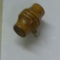 ACI1178