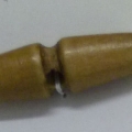 ACI1179