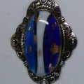 ACI1184