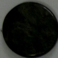 ACI1190