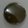 ACI1191