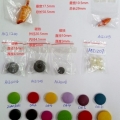 ACI1200-1208