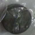 ACI1204