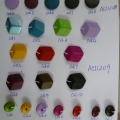 ACI1208-1210